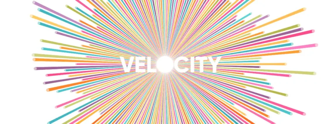 velocityx x