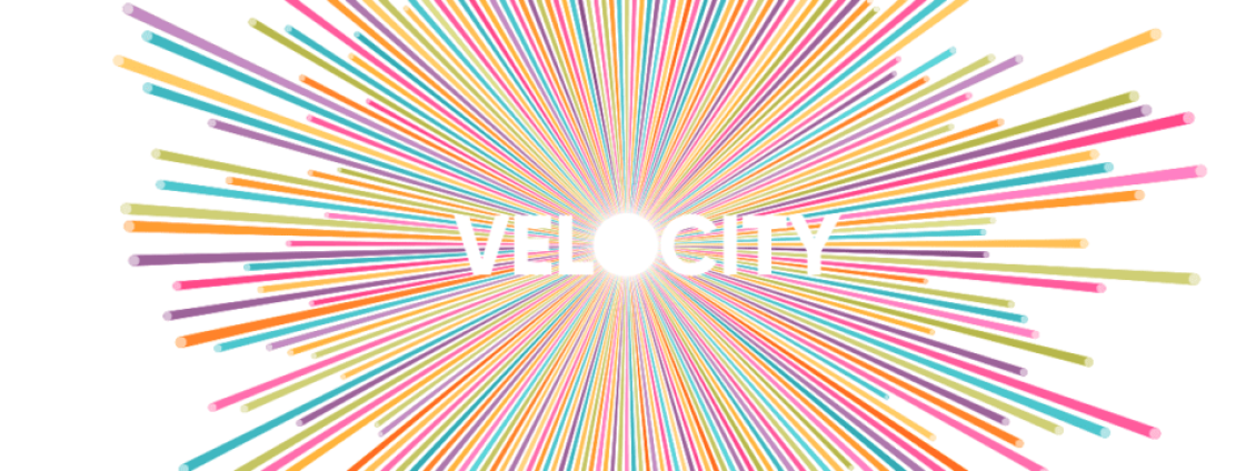 velocity1263x445-1024x360